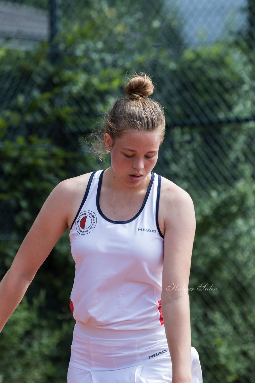 Bild 70 - RL GTHGC - LTTC RW Berlin